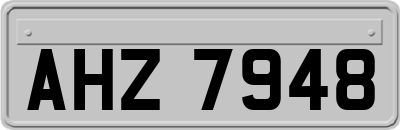 AHZ7948