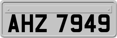 AHZ7949