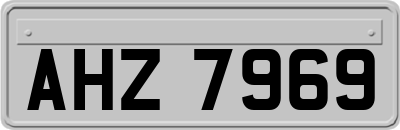 AHZ7969