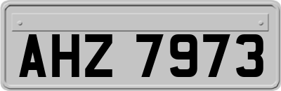 AHZ7973