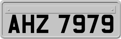 AHZ7979