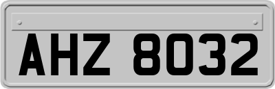 AHZ8032