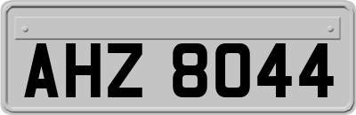 AHZ8044