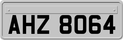 AHZ8064
