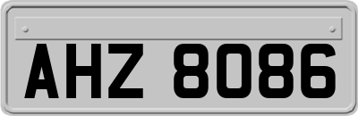 AHZ8086