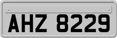 AHZ8229