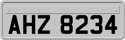 AHZ8234