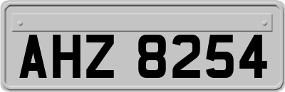AHZ8254