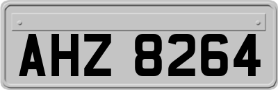 AHZ8264