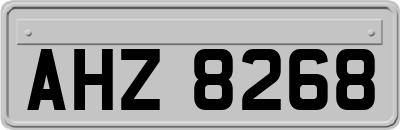 AHZ8268