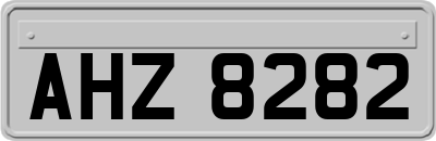 AHZ8282