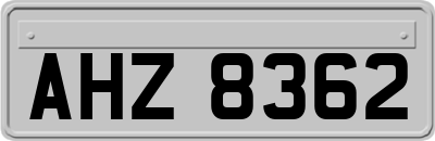 AHZ8362