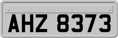 AHZ8373