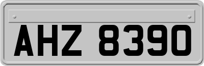 AHZ8390