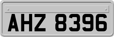 AHZ8396