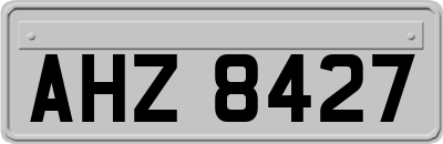 AHZ8427