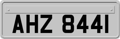 AHZ8441