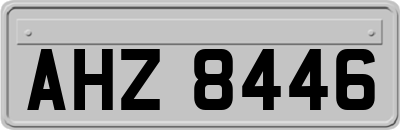 AHZ8446