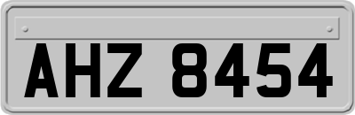 AHZ8454