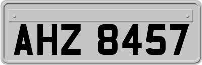 AHZ8457
