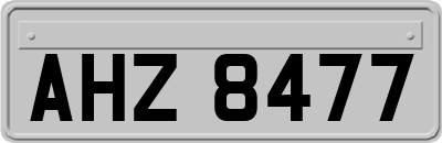 AHZ8477