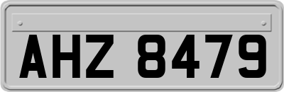 AHZ8479
