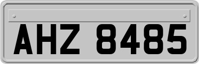 AHZ8485