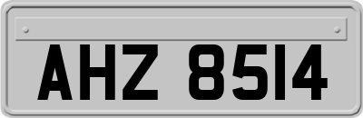 AHZ8514