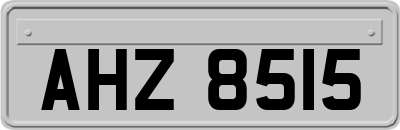 AHZ8515