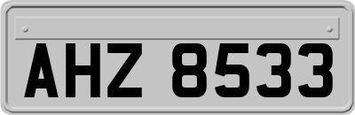 AHZ8533