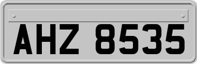 AHZ8535