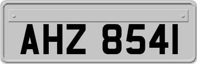 AHZ8541