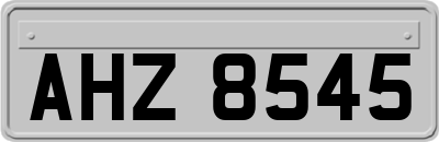 AHZ8545