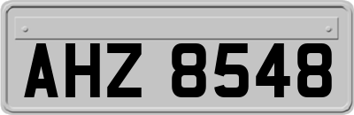 AHZ8548