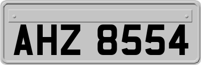 AHZ8554