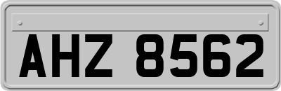 AHZ8562
