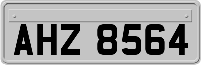 AHZ8564