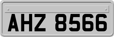 AHZ8566