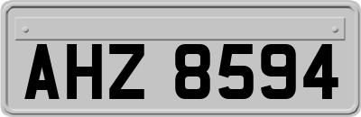 AHZ8594