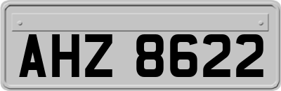 AHZ8622