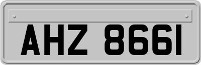 AHZ8661