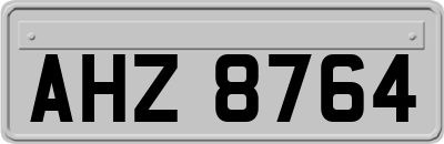 AHZ8764