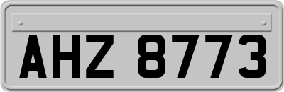 AHZ8773