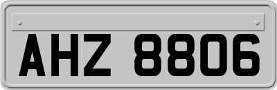 AHZ8806
