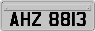 AHZ8813