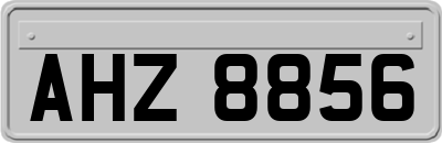 AHZ8856