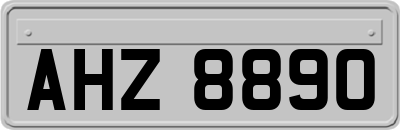 AHZ8890