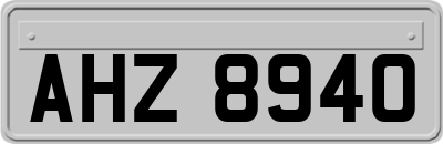 AHZ8940