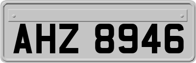 AHZ8946