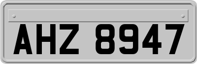AHZ8947